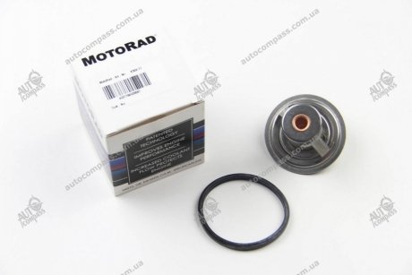 Термостат HONDA ACCORD, CIVIC, CR-V 2.0i, 2.2CTDi, 3.7 TVEC V6 9 MOTORAD 302-77 (фото 1)