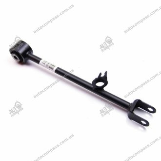 Важель підвіски Renault 551119305R