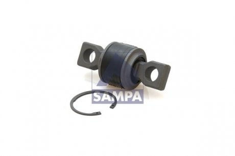 Сайлентблок Sampa 010.635