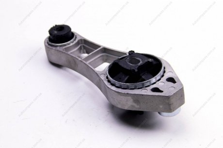 Подушка двигателя Opel Movano, Renault Master METALCAUCHO 04775 (фото 1)