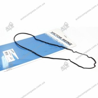 Прокладка клап.кр. 2.2HDI/2.0JTD DW Victor Reinz 71-34404-00