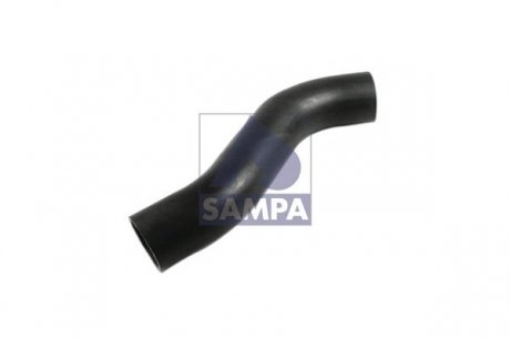 Патрубок Sampa 050.132