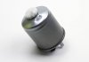 Фильтр топливный Kangoo 1.5dCi 10.07> (без датч.воды) Renault 164003978R (фото 6)