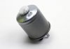 Фильтр топливный Kangoo 1.5dCi 10.07> (без датч.воды) Renault 164003978R (фото 2)