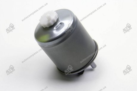 Фильтр топливный Kangoo 1.5dCi 10.07> (без датч.воды) Renault 164003978R (фото 1)