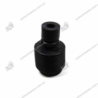 Отбойник амортизатора перед. (с пыльником) Fluence10- Renault 540500016R