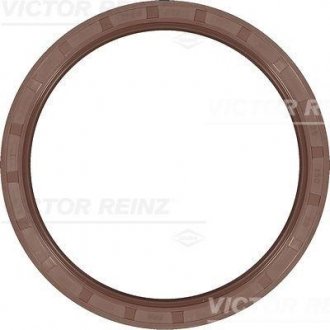 Уплотняющее кольцо Victor Reinz 81-24476-20 (фото 1)
