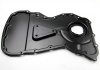 Кришка двигуна передня Transit 2.2 TDCi 06- (FWD) BSG BSG 30-122-029 (фото 1)