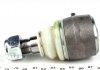 Наконечник рулевой тяги Iveco 35NC, 50NC M24X1.5 E3 L ASMETAL 17IV2051 (фото 4)