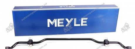 Стабілізатор MEYLE 1006530015 (фото 1)