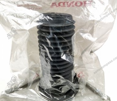 Пыльник амортизатора Honda/Acura 51403SNA903 (фото 1)
