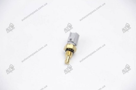 Датчик температури Ford Escort, Fiesta, Mondeo AUTLOG AS2123 (фото 1)