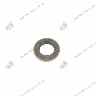 Сальник 22.8x40x6, 8.5 МКПП перед Doblo, PALIO 01> Corteco 12014316