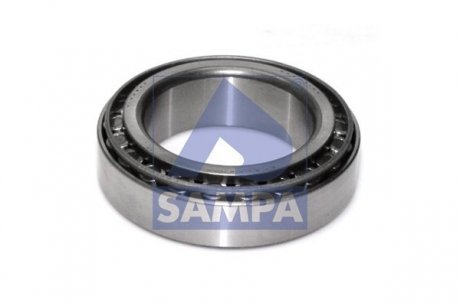 Підшипник Sampa 041.270