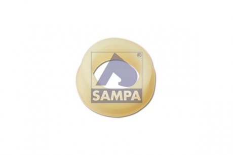Втулка Sampa 080.005 (фото 1)