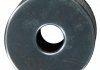 Фільтр рідини гідравлічного підсилювача керма Febi 15761 (фото 3)