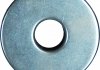Фільтр рідини гідравлічного підсилювача керма Febi 15761 (фото 4)