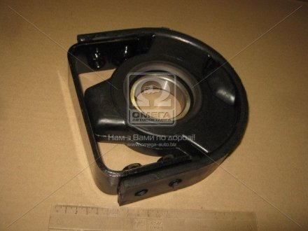 Підвісний підшипник карданного валу в корпусі Sampa 011.278 (фото 1)