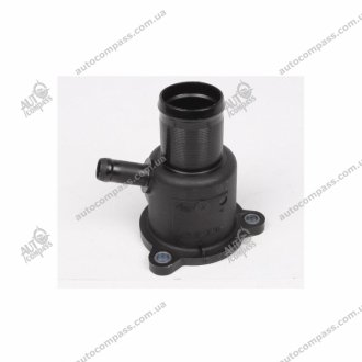 Фланец с-мы охлаждения Kangoo 1.5, 1.9 dCi 01- Renault 8200561420