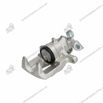 Супорт (вир-во ABS) A.B.S 520452