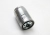 Фильтр топливный Hyundai, Kia 1.4-2.2CRDi 05- CLEAN Filters DN2703 (фото 1)