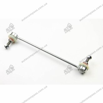 Стійка стабілізатора Opel Vivaro, Renault Trafic ASMETAL 26RN0510