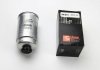 Фильтр топливный Transit 2.5D, TDi 85-09.97 CLEAN Filters DN873 (фото 6)