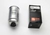 Фильтр топливный Transit 2.5D, TDi 85-09.97 CLEAN Filters DN873 (фото 4)