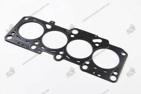 Прокладка головки A4/A6/PASSAT 2.0i 00-08 (0.9mm) BGA CH2588 (фото 1)