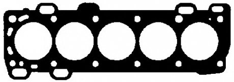 Прокладка головки блоку циліндрів двигуна Elring 831.133 (фото 1)