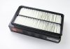 Фильтр воздушный Mazda 6, 626, MPV II 00- CLEAN Filters MA3004 (фото 7)