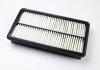 Фильтр воздушный Mazda 6, 626, MPV II 00- CLEAN Filters MA3004 (фото 8)