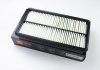 Фільтр повітряний Mazda 6/626/MPV II 00- CLEAN Filters MA3004 (фото 5)