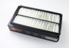 Фильтр воздушный Mazda 6, 626, MPV II 00- CLEAN Filters MA3004 (фото 4)