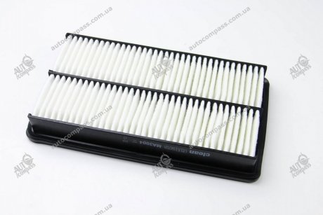 Фільтр повітряний Mazda 6/626/MPV II 00- CLEAN Filters MA3004 (фото 1)