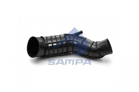 Патрубок Sampa 051.300 (фото 1)