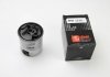 Фільтр паливний Sprinter/Vito (638) CDI (з підігрівом) CLEAN Filters DN1921 (фото 7)