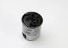 Фільтр паливний Sprinter/Vito (638) CDI (з підігрівом) CLEAN Filters DN1921 (фото 9)