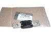 Предохранитель силовой 400А Master III Renault 8200177920 (фото 1)