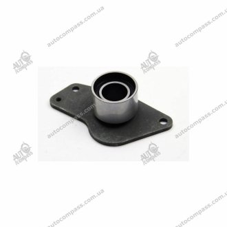 Ролик направляющий ГРМ Kangoo 1.9D 98> Renault 8200469376