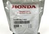 Втулка стабілізатора Honda/Acura 52306SZAA01 (фото 3)