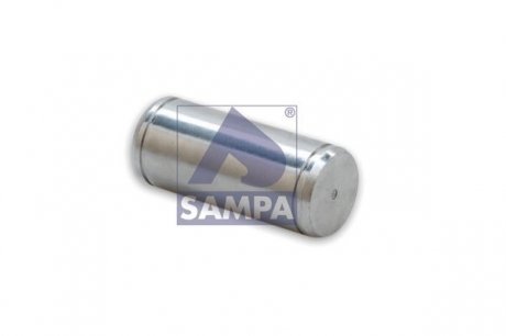 Палець колодки Sampa 075.056 (фото 1)