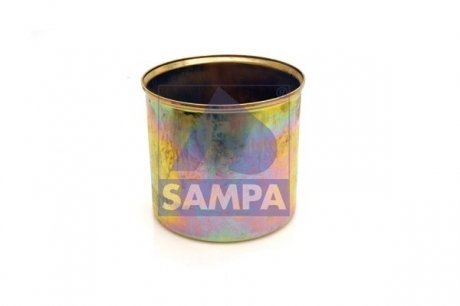Стакан Sampa 070.216 (фото 1)