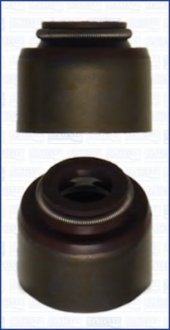 Уплотнительное кільце, стержень кла AJUSA 12015100 (фото 1)