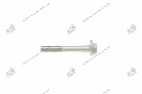 Болт екс.m12x82-10.9 BMW 33326863853 (фото 1)