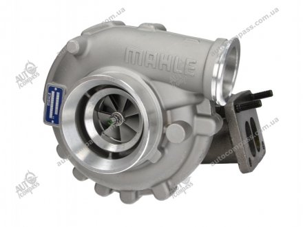 Турбіна Mahle 001 TC 17401 000 (фото 1)