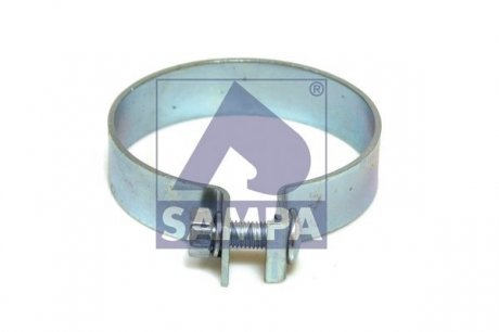 Хомут Sampa 020.344 (фото 1)