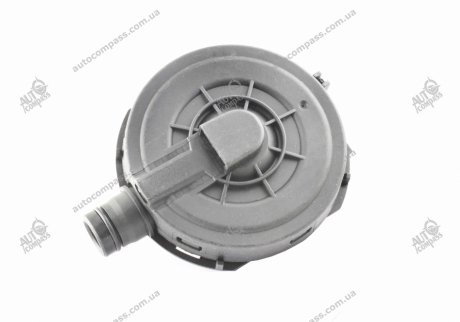 Клапан системи вентиляції картера AND 3D103024 (фото 1)