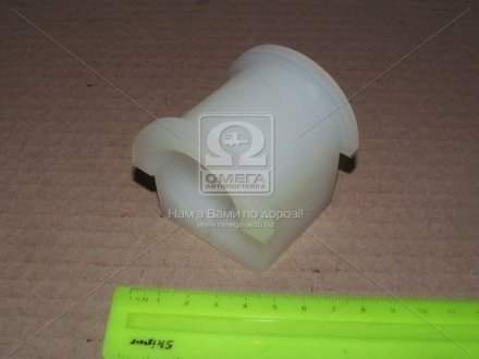 Втулка стабілізатора (полімерна) Sampa 060.004