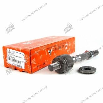 Тяга рулевая Master, Movano 98-10 ASMETAL 20RN1100